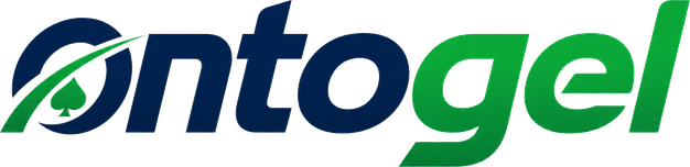 Logo ontogel